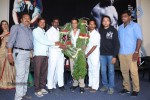 Jai Hind 2 Movie Audio Launch - 31 of 150