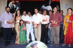 Jai Hind 2 Movie Audio Launch - 34 of 150