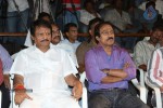 Jai Hind 2 Movie Audio Launch - 35 of 150