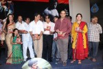Jai Hind 2 Movie Audio Launch - 36 of 150