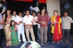 Jai Hind 2 Movie Audio Launch - 39 of 150