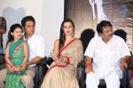 Jai Hind 2 Movie Audio Launch - 41 of 150