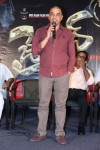 Jai Hind 2 Movie Audio Launch - 59 of 150