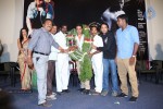 Jai Hind 2 Movie Audio Launch - 60 of 150