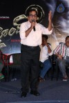 Jai Hind 2 Movie Audio Launch - 99 of 150