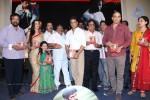 Jai Hind 2 Movie Audio Launch - 105 of 150