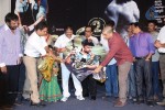 Jai Hind 2 Movie Audio Launch - 108 of 150