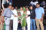 Jai Hind 2 Movie Audio Launch - 149 of 150