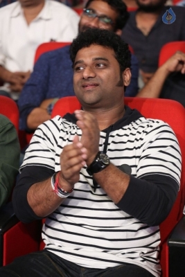 Jai Lava Kusa Movie Theatrical Trailer Launch - 19 of 62