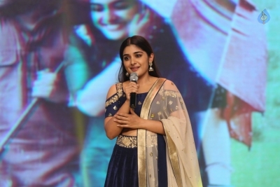 Jai Lava Kusa Movie Theatrical Trailer Launch 1 - 25 of 47