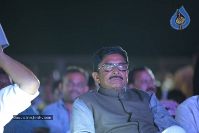 Jai Simha 100 Days Function - 38 of 56