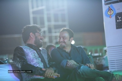 Jai Simha 100 Days Function - 41 of 56