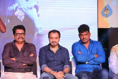 Jai Simha 100 Days Function - 46 of 56