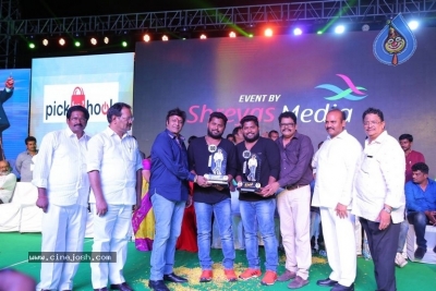 Jai Simha 100 Days Function Photos - 36 of 64