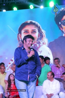 Jai Simha 100 Days Function Photos - 38 of 64