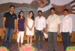 Jai Sriram Audio Launch - 13 of 237