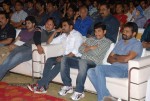 Jai Sriram Audio Launch - 15 of 237