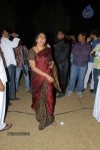 Jai Sriram Audio Launch - 18 of 237