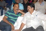 Jai Sriram Audio Launch - 19 of 237