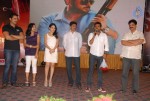 Jai Sriram Audio Launch - 21 of 237