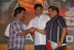 Jai Sriram Audio Launch - 22 of 237