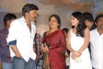 Jai Sriram Audio Launch - 35 of 237