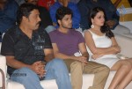 Jai Sriram Audio Launch - 42 of 237