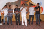 Jai Sriram Audio Launch - 44 of 237