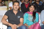 Jai Sriram Audio Launch - 45 of 237