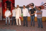 Jai Sriram Audio Launch - 55 of 237