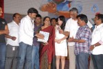 Jai Sriram Audio Launch - 63 of 237