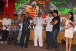 Jai Sriram Audio Launch - 85 of 237