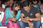 Jai Sriram Audio Launch - 86 of 237