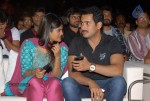 Jai Sriram Audio Launch - 87 of 237