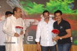 Jai Sriram Audio Launch - 89 of 237