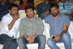 Jai Sriram Audio Launch - 91 of 237