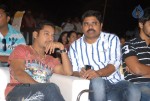 Jai Sriram Audio Launch - 96 of 237