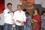 Jai Sriram Audio Launch - 99 of 237