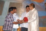 Jai Sriram Audio Launch - 107 of 237