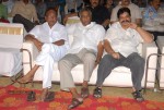 Jai Sriram Audio Launch - 111 of 237