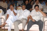 Jai Sriram Audio Launch - 112 of 237