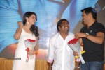 Jai Sriram Audio Launch - 113 of 237