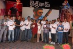 Jai Sriram Audio Launch - 123 of 237