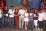 Jai Sriram Audio Launch - 124 of 237