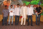 Jai Sriram Audio Launch - 132 of 237