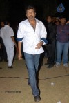 Jai Sriram Audio Launch - 137 of 237