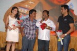 Jai Sriram Audio Launch - 138 of 237