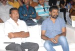 Jai Sriram Audio Launch - 140 of 237