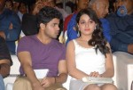 Jai Sriram Audio Launch - 145 of 237