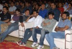 Jai Sriram Audio Launch - 148 of 237